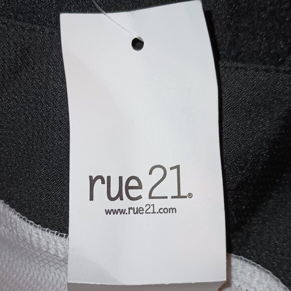 NEW Peace & Love Defend Brooklyn "The Marley Family" Baseball Jersey - Picture 12 of 15